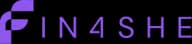 Fin4She